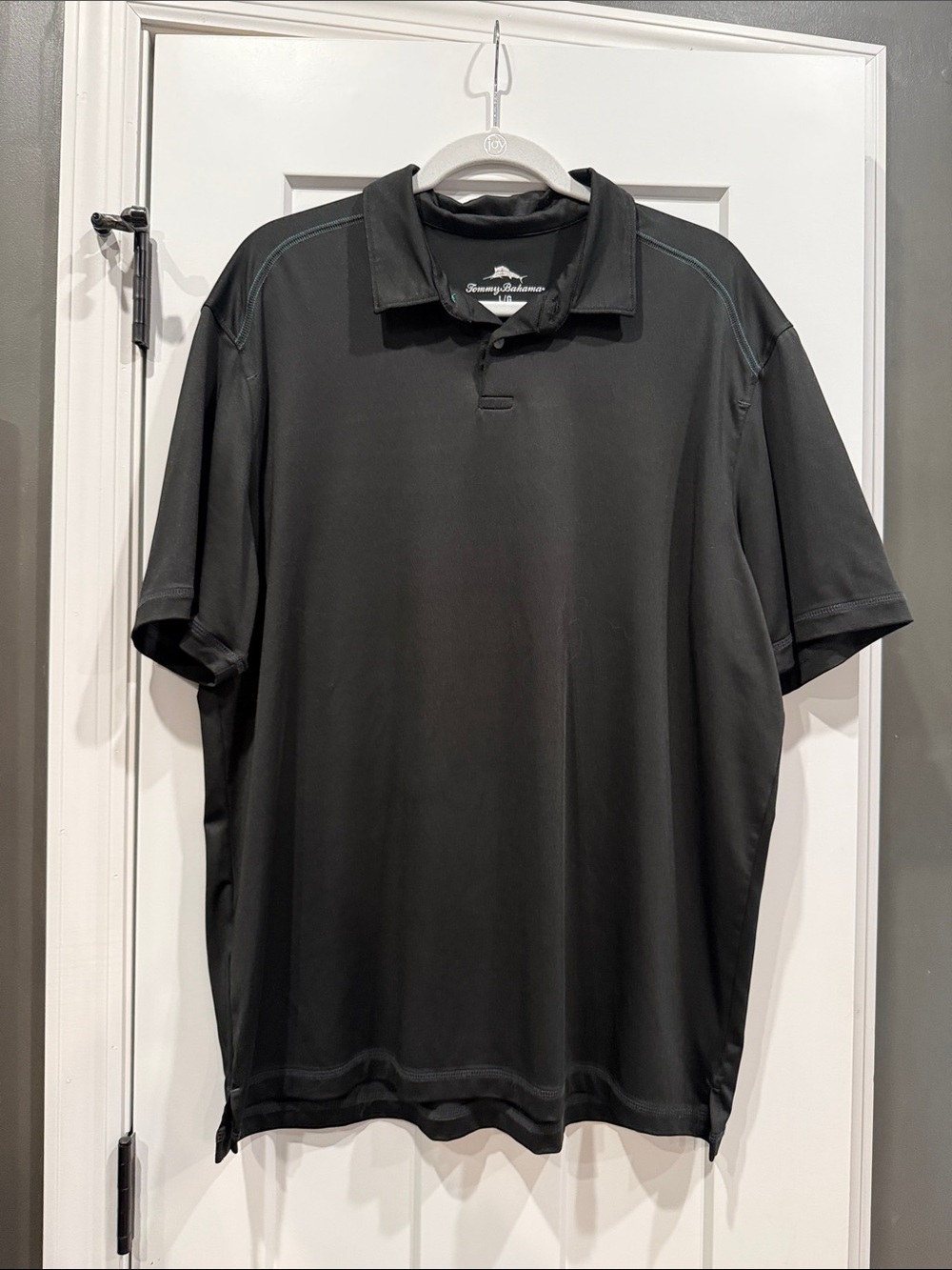 Tommy Bahama Polo shirt